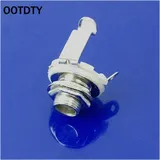 OOTDTY – prise Jack pour guitare...