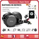 BAFANG-Kit de Motorisation de Vélo Électrique Modèle BBSHD BBS02B BBS01B 1000/750/500/250/350W