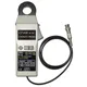 CP-05B Sonde de courant de serrage AC/DC pour oscilloscope