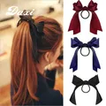 17IF bandeau cheveux cheveux accessoires pour femmes headbands for women noeud cheveux accesoire