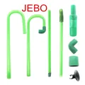 JEBO – filtre externe d'aquarium AP 810 805 809 809B 810 815 819B 825 828 829 835 839 855