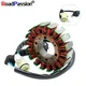 Allumeur/bobine de Stator pour quad-cycle ATV accessoires pour YAMAHA Raptor 700 YFM700R édition