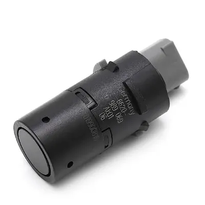 Parktronic – capteur de stationn...