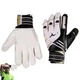 Gants de gardien de but de football non ald gants de gardien de but super protection des doigts