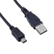 12PIN USB Data Diplicable Lead pour Olympus Stylus 1 SH-1 OM-D E-M1 EM-5 EM-10 Caméra