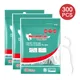 Cure-dents en plastique avec fil fil dentaire cure-dents ultra fins propre entre les dents