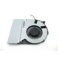 Ventilateur de refroidissement Cpu pour Pegatron DNS B14 B14Y Cpu EF50050S1-C030-S99 DC5V 2.00W