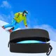 Étui de Protection pour lunettes de Ski étanche pour Snowboard Protection solaire de Ski EVA