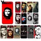 Che guevara – coque pour iphone compatible modèles 5 5s SE XR 11 Pro Max 8 7 6 6S Plus X