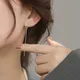JOTassel-Boucles d'oreilles pendantes pour femmes Boucles d'oreilles pendantes Boucle d'oreille