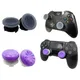 ZOMTOP-Joystick FPS pour manette PlayStation 4 manette de jeu manette de jeu poignées en