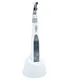 J-Moteur Endo Dentaire Intelligent Sans Fil avec Lampe LED 16:1 Contre-Angle Endodontique Standard