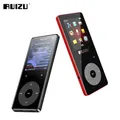 RUIZU-Lecteur MP3 avec Bluetooth 5.0 son sans perte portable lecteur de musique HiFi avec