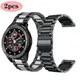 Bracelet en métal pour montre Mibro X1 Bracelet en métal/Mibro Lite / Mibro Color Air Bracelet en