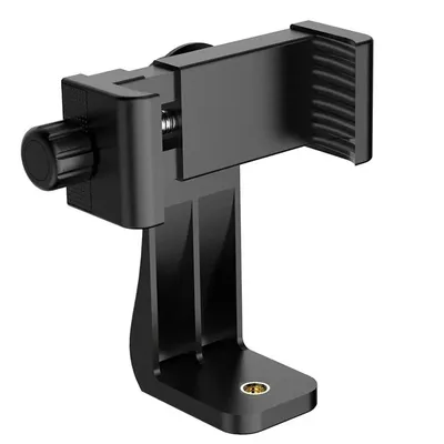 Clip de téléphone portable à 360...