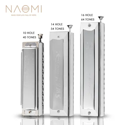 NAOMI-Couvercle en acier inoxydable fzDNomatic 10/14/16 trous 40/56/64 tons avec précision