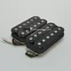 Alnico V Humbucker 514-ups Zebra Black document