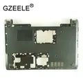 GZEELE – coque inférieure pour ordinateur portable Asus étui neuf pour X43B X43U K43T K43TK