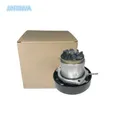 03H121008H 03H121008M 03H121008D 03H121008K Coolant Pump with Sealing Ring Water Pump Suitable for