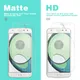 Film brillant HD et Film mat pour Motorola Moto Xt1080 Xt1254 Xt907 Xt910 Xt914 Xt920 Z Force Play