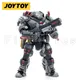 JOYTOY – figurine d'action triste des Forces d'expédition modèle d'assaut de chevalier en fer