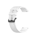 Bracelet de sport Xiaomi MI Watch / MI Watch 22mm Compatible avec Realme 2 H052