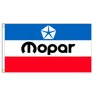 Drapeau MOPAR 3x5