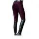 Pantalon d'équitation décontracté pour femme leggings de cyclisme pantalon skinny d'équitation