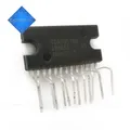 1 pcs / lot TDA7057AQ TDA7057Q TDA7057 ZIP-13 En Stock