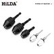 HILDA-Mini mandrin de perceuse sans clé auto-serrant forets électriques outils de fixation de