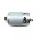 Moteur pour BOSwivel GSR1080-2-LI TSR1080-2-LI GSR1200-2-LI GSR108-LI GSR120-LI GSR10.8V-13