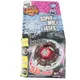 B-X TOUPIE BURST BEYBLADE éventuelles IN05.TOP Métal ktDark Wolf DF145elasticity Métal BB-29