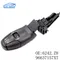 6242Z8 6242Z9 régulateur de vitesse interrupteur de fin de course de vitesse pour Peugeot 207, 208, 307, 406, 407, 607, 807 partenaire citroën C3 C4 C5