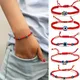 Bracelet turc mauvais œil porte-bonheur pour femmes 14 styles bijoux porte-bonheur fait à la