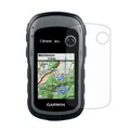 Protecteur d'écran LCD 3x transparent Film de protection pour Garmin randonnée navigateur GPS