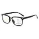 Jcorde I-Lunettes de lecture multifocales progressives pour hommes et femmes lunettes de lecture