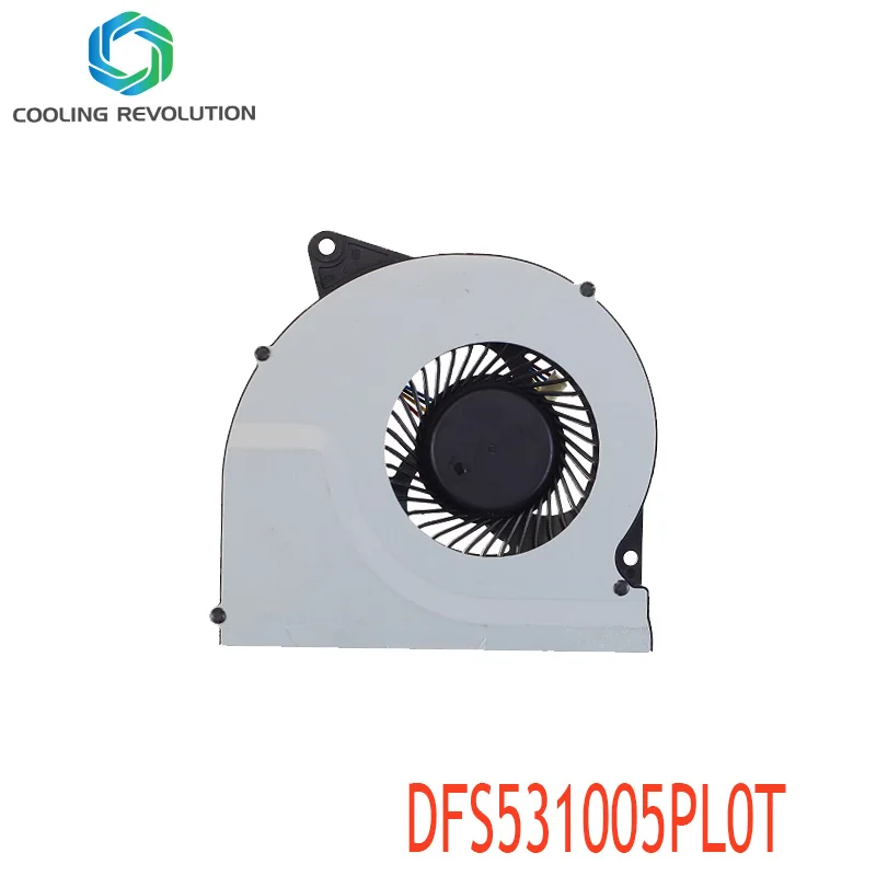 Dissipateur thermique pour processeur d