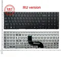 Nouveau clavier d'ordinateur portable russe/RU pour Packard Bell EasyNote TE11 TE11HR TE11-BZ