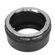 FOTGA – bague d'adaptation pour objectif Olympus OM pour Sony NEX3/ NEX5/ 5N /5R/NEX6/NEX7/NEXC3