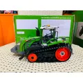 USK-Tracteur l'inventaire Scalemodels Fendt 1165 échelle 1:32 lumières LED USK10638