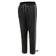 FjWomen-Pantalon Thermique Intelligent USB pour Homme et Femme Pantalon Métropole artificiel