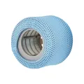 Filet de protection en maille pour piscine et spa 1 pièce accessoire pour baignoire à remous MSPA