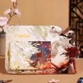 Calendrier acrylique Heaven Dies Als Blessing Anime calendrier de bureau figurine Xie Lian Tian