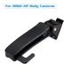 BOBLOV – grand Clip Long pour caméra de Police HD66-02 HD66-02