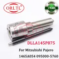 ORLTL – buse Diesel pour voiture Mitsubishi 093400 8750 pulvérisateur DLLA 145 P 875 Auto DLLA 145