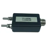 Balun QRP Mini Type M 100W 1:4 H...