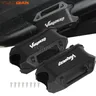 Protection de pare-chocs moteur pour moto Honda Varadero XL 1000 Varadero 1000 125 Varadero