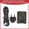 Chargeur adaptateur secteur pour Bose soundlink revolve + soundlink mini 2 3 haut-parleurs