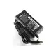 Chargeur d'alimentation pour ordinateur portable ACER 19V 3.42A 65W adaptateur secteur SADP-65KB