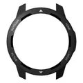 Coque de protection pour Xiaomi MI Watch S1 Active coque de protection Bracelet rigide PC